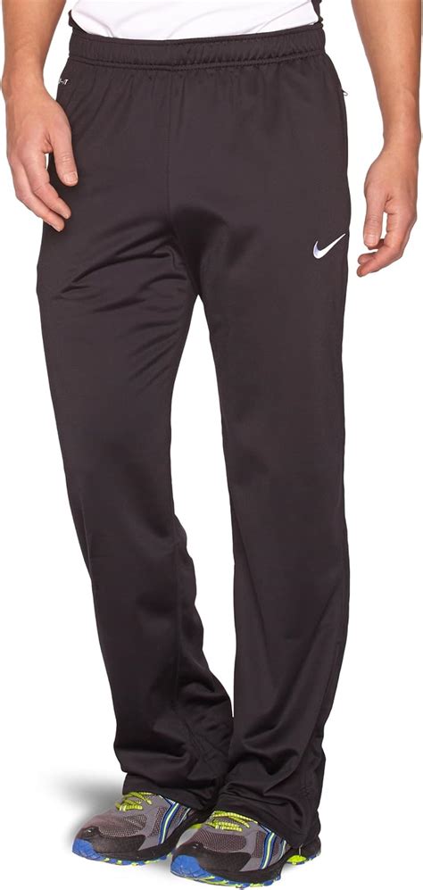 kurze nike jogginghose herren|jogginghosen herren.